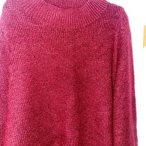 Old Navy Sweater- “NWOT”